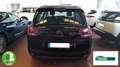 Citroen C4 1.2 PureTech Feel S&S 130 Negro - thumbnail 9