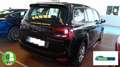 Citroen C4 1.2 PureTech Feel S&S 130 Negro - thumbnail 8