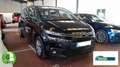 Citroen C4 1.2 PureTech Feel S&S 130 Negro - thumbnail 3