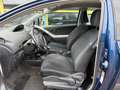 Toyota Yaris 1.0 VVTi Sol AIRCO APK T/M 13-12-2026 Blauw - thumbnail 3