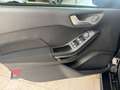 Ford Fiesta Fiesta 5p 1.0 ecoboost Hybrid ST-Line X 125cv Nero - thumbnail 7