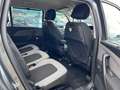 Citroen C4 Picasso 1.6 e-hdi Exclusive 115cv - thumbnail 10