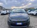 Citroen C4 Picasso 1.6 e-hdi Exclusive 115cv - thumbnail 2