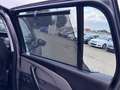 Citroen C4 Picasso 1.6 e-hdi Exclusive 115cv - thumbnail 11