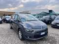 Citroen C4 Picasso 1.6 e-hdi Exclusive 115cv - thumbnail 1