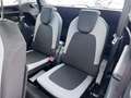 Citroen C4 Picasso 1.6 e-hdi Exclusive 115cv - thumbnail 8