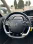 Citroen C4 Picasso 1.6 e-hdi Exclusive 115cv - thumbnail 13