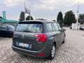 Citroen C4 Picasso 1.6 e-hdi Exclusive 115cv - thumbnail 6
