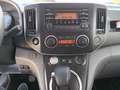 Nissan NV200 e-NV200 Furgón Profesional 4p. 40kwh Blanco - thumbnail 11