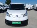 Nissan NV200 e-NV200 Furgón Profesional 4p. 40kwh Blanco - thumbnail 7