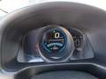 Nissan NV200 e-NV200 Furgón Profesional 4p. 40kwh Blanco - thumbnail 12