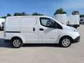 Nissan NV200 e-NV200 Furgón Profesional 4p. 40kwh Blanco - thumbnail 3