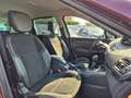 Renault Scenic Scenic Xmod dCi 110 Bose Edition EDC Mauve - thumbnail 4