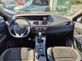 Renault Scenic Scenic Xmod dCi 110 Bose Edition EDC Mauve - thumbnail 3
