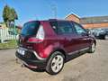Renault Scenic Scenic Xmod dCi 110 Bose Edition EDC Mauve - thumbnail 2