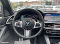 BMW X5 (G05) M50D XDRIVE 400CH TVA RECUPERABLE Noir - thumbnail 11
