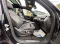 BMW X5 (G05) M50D XDRIVE 400CH TVA RECUPERABLE Noir - thumbnail 5