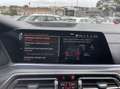 BMW X5 (G05) M50D XDRIVE 400CH TVA RECUPERABLE Noir - thumbnail 17