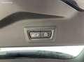 BMW X5 (G05) M50D XDRIVE 400CH TVA RECUPERABLE Noir - thumbnail 8