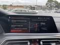 BMW X5 (G05) M50D XDRIVE 400CH TVA RECUPERABLE Noir - thumbnail 18
