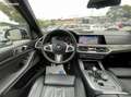 BMW X5 (G05) M50D XDRIVE 400CH TVA RECUPERABLE Noir - thumbnail 10