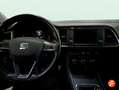 SEAT Ateca 1.6 TDI 85kW (115CV) St&Sp Style Eco Gris - thumbnail 10