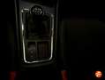 SEAT Ateca 1.6 TDI 85kW (115CV) St&Sp Style Eco Gris - thumbnail 21