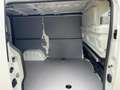 Nissan NV300 COMFORT Kasten L1H1 2,9t MT COM dci145 AHK FA+ LAS Blanc - thumbnail 11