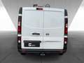 Nissan NV300 COMFORT Kasten L1H1 2,9t MT COM dci145 AHK FA+ LAS Blanc - thumbnail 3