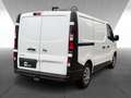 Nissan NV300 COMFORT Kasten L1H1 2,9t MT COM dci145 AHK FA+ LAS Blanc - thumbnail 4