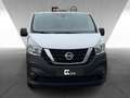 Nissan NV300 COMFORT Kasten L1H1 2,9t MT COM dci145 AHK FA+ LAS Blanc - thumbnail 6