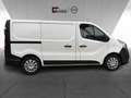 Nissan NV300 COMFORT Kasten L1H1 2,9t MT COM dci145 AHK FA+ LAS Blanc - thumbnail 5