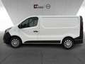 Nissan NV300 COMFORT Kasten L1H1 2,9t MT COM dci145 AHK FA+ LAS Blanc - thumbnail 2