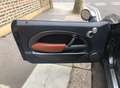 MINI Cooper Cabrio Sidewalk - GPL Siyah - thumbnail 7