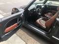 MINI Cooper Cabrio Sidewalk - GPL Siyah - thumbnail 6