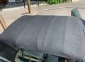 MINI Cooper Cabrio Sidewalk - GPL Siyah - thumbnail 5