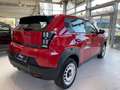 Fiat Elektro|AC|CarPlay|PDC|LED|USB| Roşu - thumbnail 4