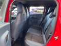 Fiat Elektro|AC|CarPlay|PDC|LED|USB| Roşu - thumbnail 10