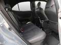 Toyota Yaris Cross 1.5 HEV GR SPORT PREMIUM-PAKET/JBL Gris - thumbnail 7