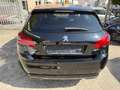 Peugeot 308 GT  LEDER/PANO/AHK/DENON SOUND Schwarz - thumbnail 6