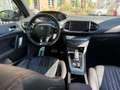 Peugeot 308 GT  LEDER/PANO/AHK/DENON SOUND Schwarz - thumbnail 11