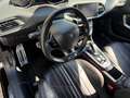 Peugeot 308 GT  LEDER/PANO/AHK/DENON SOUND Schwarz - thumbnail 14