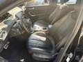 Peugeot 308 GT  LEDER/PANO/AHK/DENON SOUND Schwarz - thumbnail 13