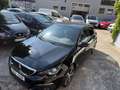 Peugeot 308 GT  LEDER/PANO/AHK/DENON SOUND Schwarz - thumbnail 18
