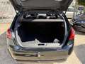 Peugeot 308 GT  LEDER/PANO/AHK/DENON SOUND Schwarz - thumbnail 8