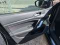 Peugeot 308 GT  LEDER/PANO/AHK/DENON SOUND Schwarz - thumbnail 12