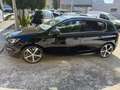 Peugeot 308 GT  LEDER/PANO/AHK/DENON SOUND Schwarz - thumbnail 9