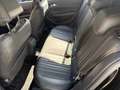 Peugeot 308 GT  LEDER/PANO/AHK/DENON SOUND Schwarz - thumbnail 10
