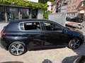 Peugeot 308 GT  LEDER/PANO/AHK/DENON SOUND Schwarz - thumbnail 4