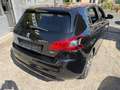 Peugeot 308 GT  LEDER/PANO/AHK/DENON SOUND Schwarz - thumbnail 5